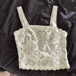 Cute too for the summer